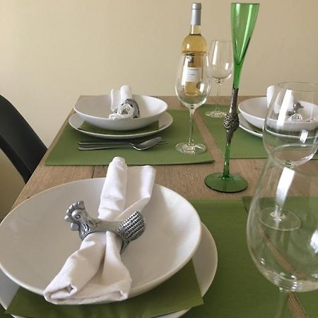 Evergreen Sofia Apartment ภายนอก รูปภาพ
